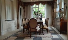 小福直播爆料最新消息,最新热点事件揭秘