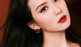 最新娱乐圈爆料的明星,神秘明星恋情曝光，引发网友热议