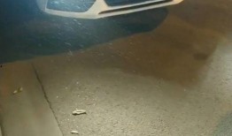 车灯厂爆料视频,独家爆料视频带你领略汽车照明科技魅力