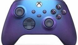 xbox手柄最新爆料,颠覆性设计，引领游戏体验新潮流