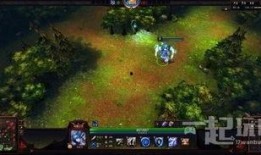 英雄之刃新英雄爆料视频,神秘角色引期待，技能亮点抢先看